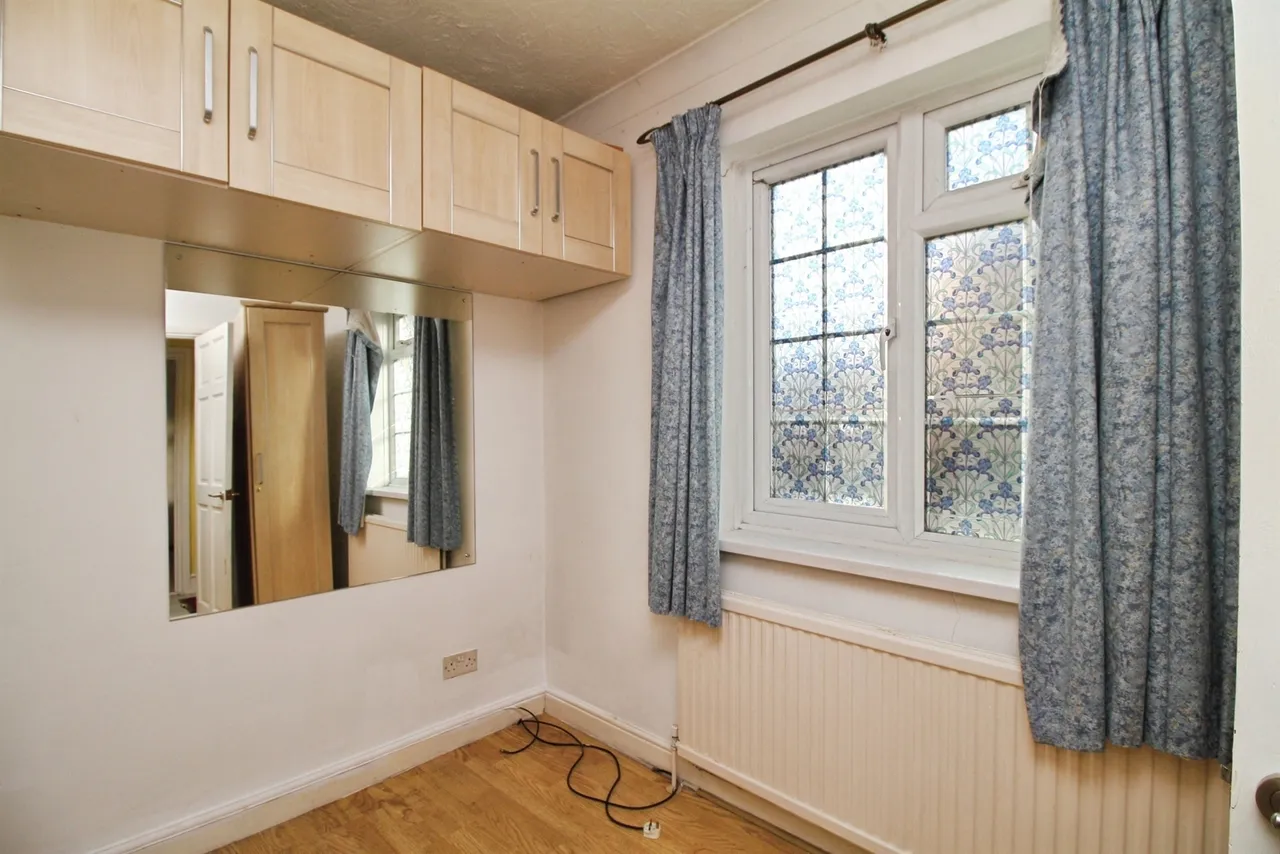 Greenstead Road, Colchester, CO1, photo 13