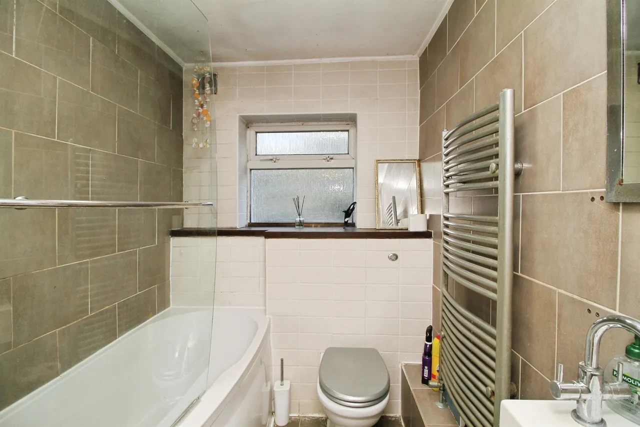 Greenstead Road, Colchester, CO1, photo 16