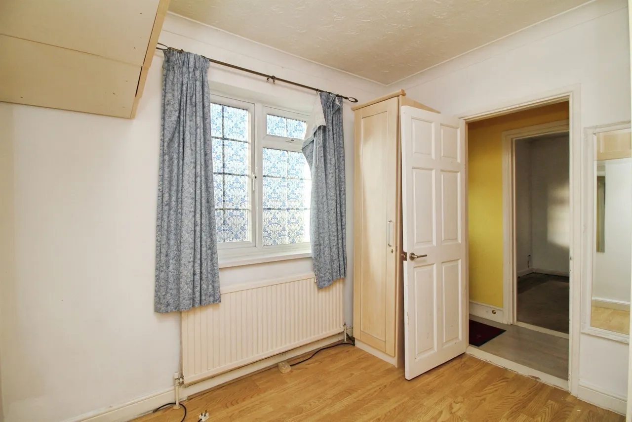 Greenstead Road, Colchester, CO1, photo 12