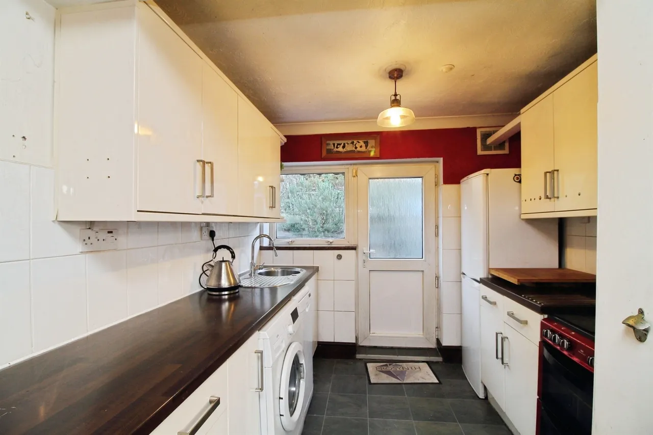 Greenstead Road, Colchester, CO1, photo 15