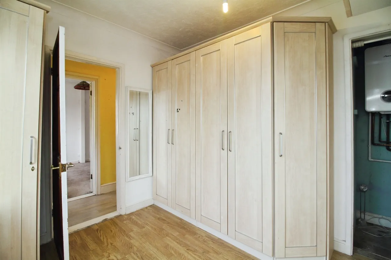 Greenstead Road, Colchester, CO1, photo 23