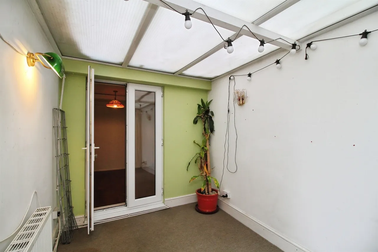Greenstead Road, Colchester, CO1, photo 11