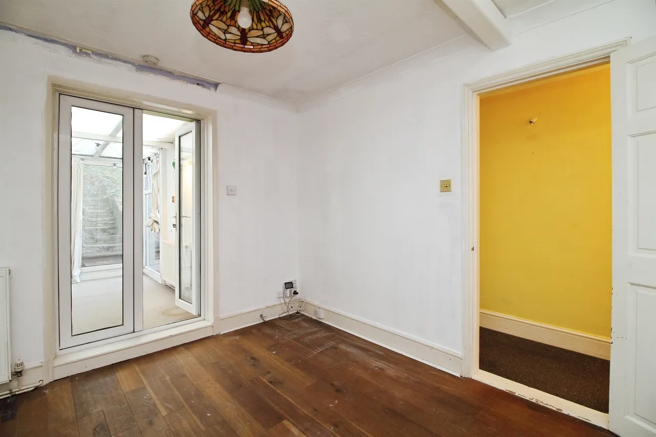 Greenstead Road, Colchester, CO1, photo 19