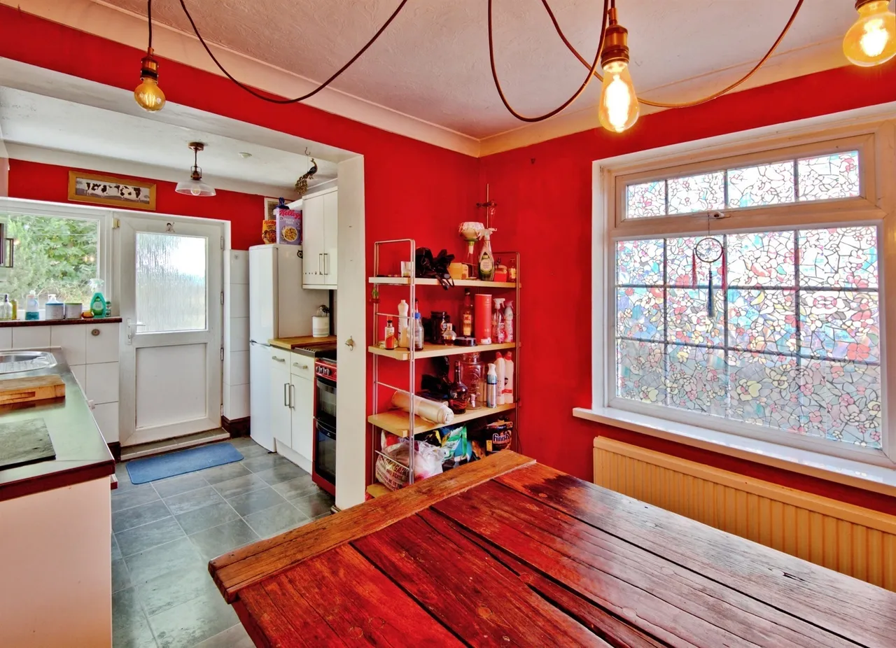 Greenstead Road, Colchester, CO1, photo 3