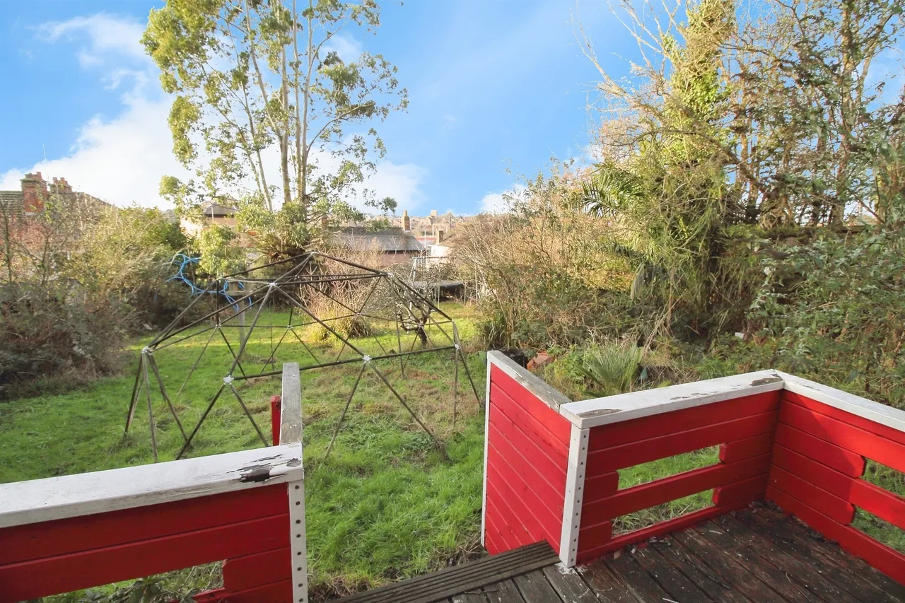 Greenstead Road, Colchester, CO1, photo 25