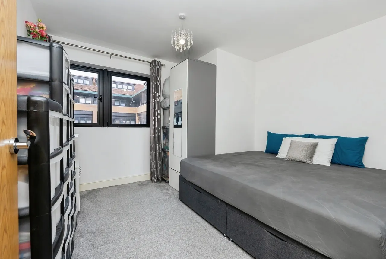 Boulevard View Whitchurch Lane, BRISTOL, BS14, photo 9