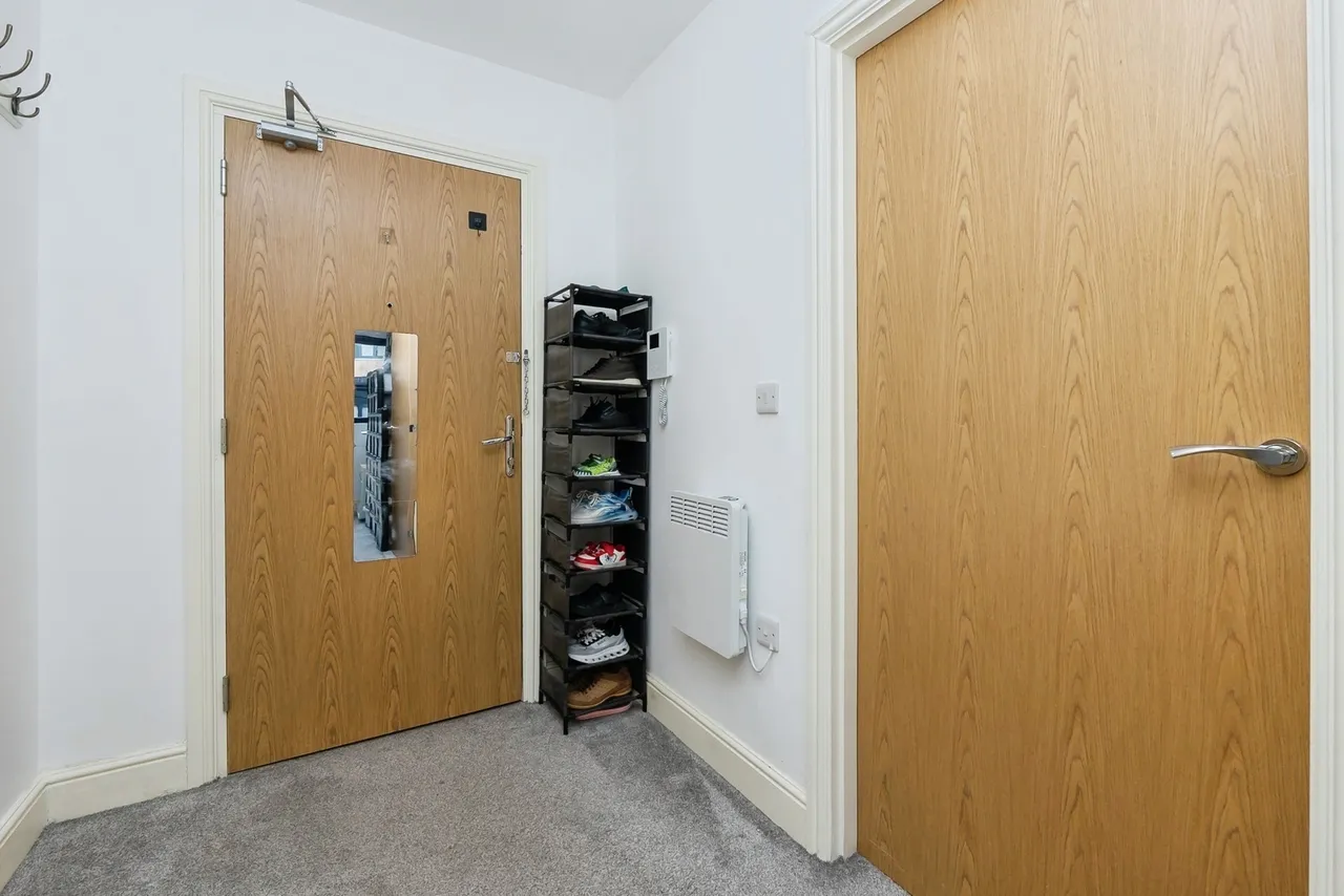 Boulevard View Whitchurch Lane, BRISTOL, BS14, photo 12