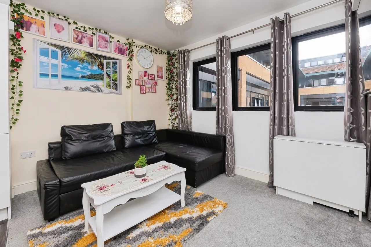 Boulevard View Whitchurch Lane, BRISTOL, BS14, photo 6