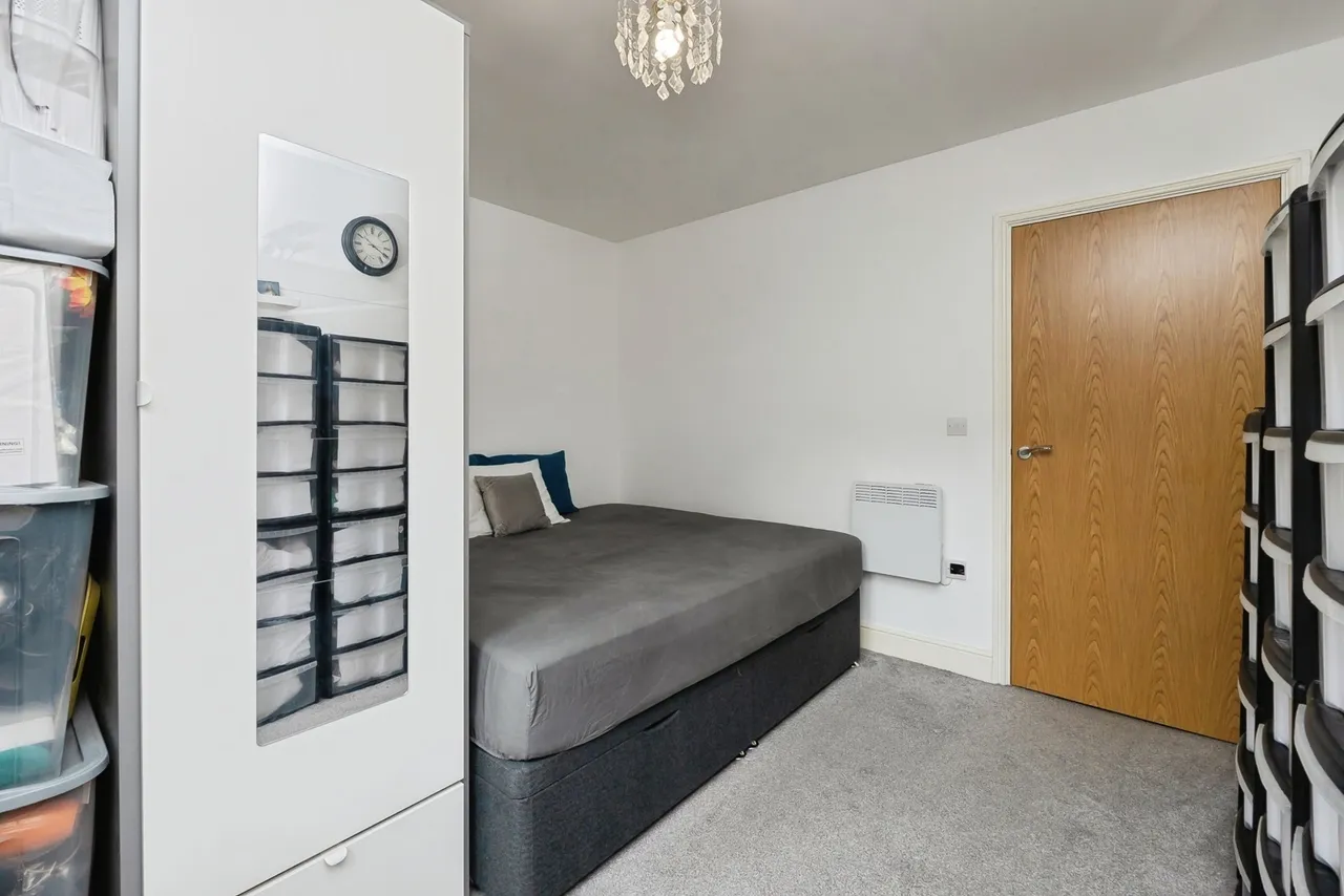 Boulevard View Whitchurch Lane, BRISTOL, BS14, photo 11
