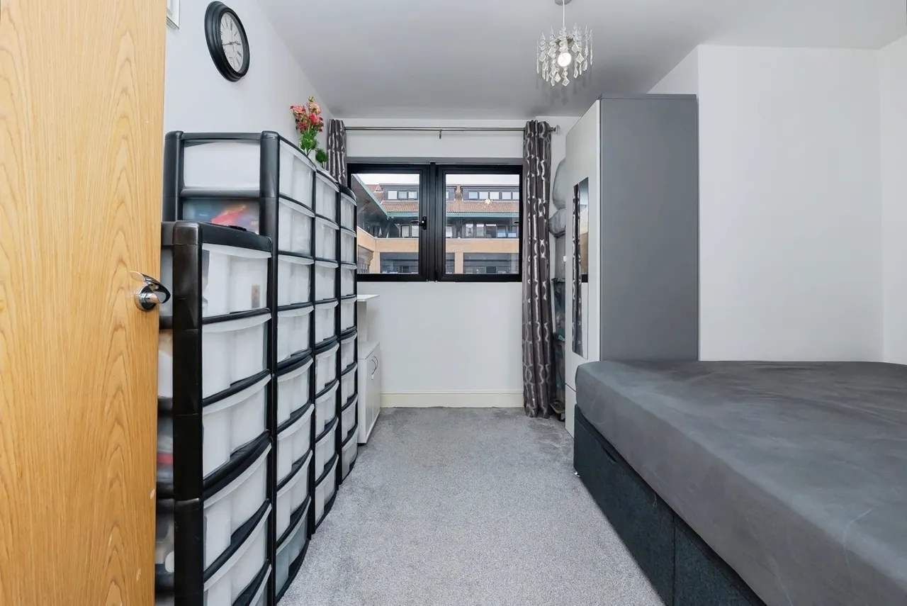 Boulevard View Whitchurch Lane, BRISTOL, BS14, photo 10