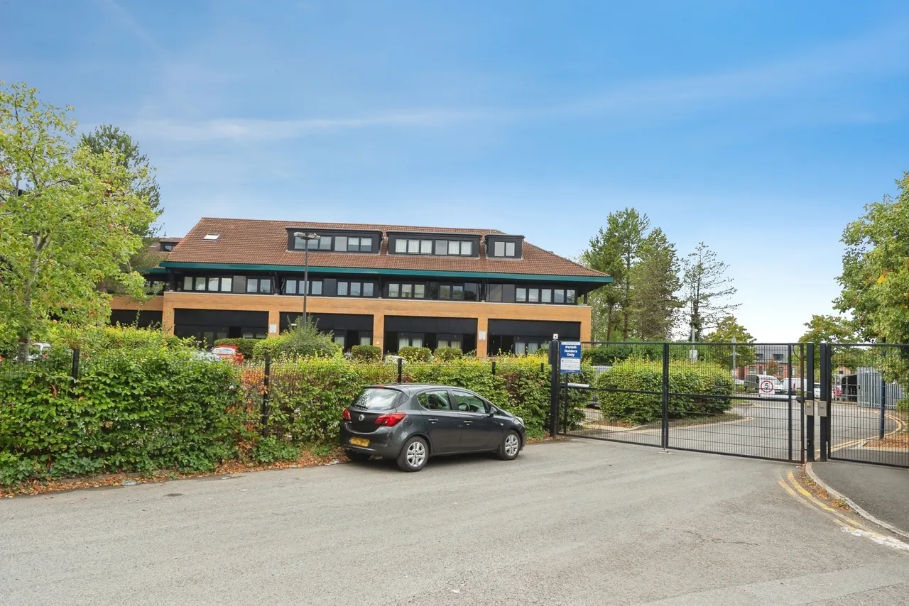 Boulevard View Whitchurch Lane, BRISTOL, BS14, photo 18