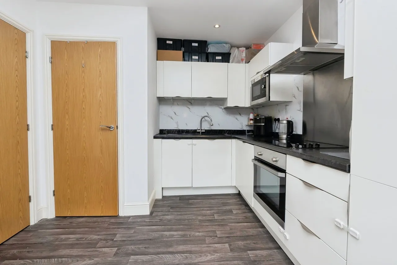 Boulevard View Whitchurch Lane, BRISTOL, BS14, photo 8