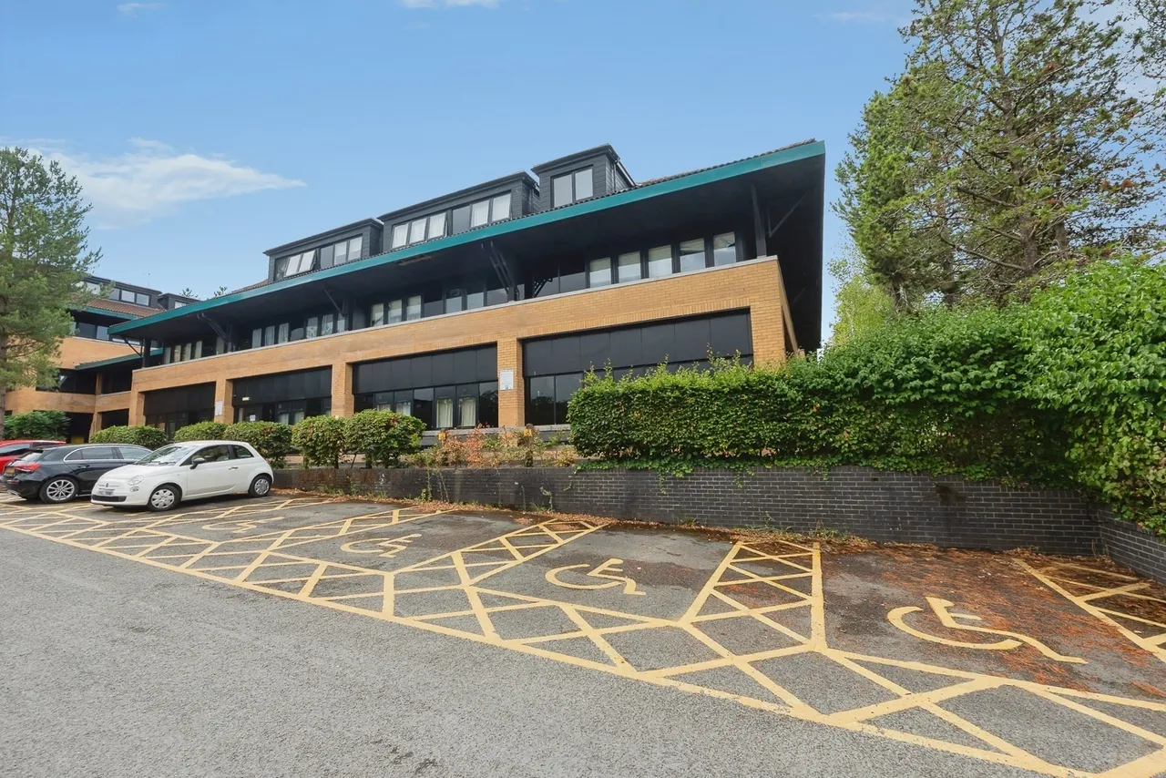 Boulevard View Whitchurch Lane, BRISTOL, BS14, photo 15