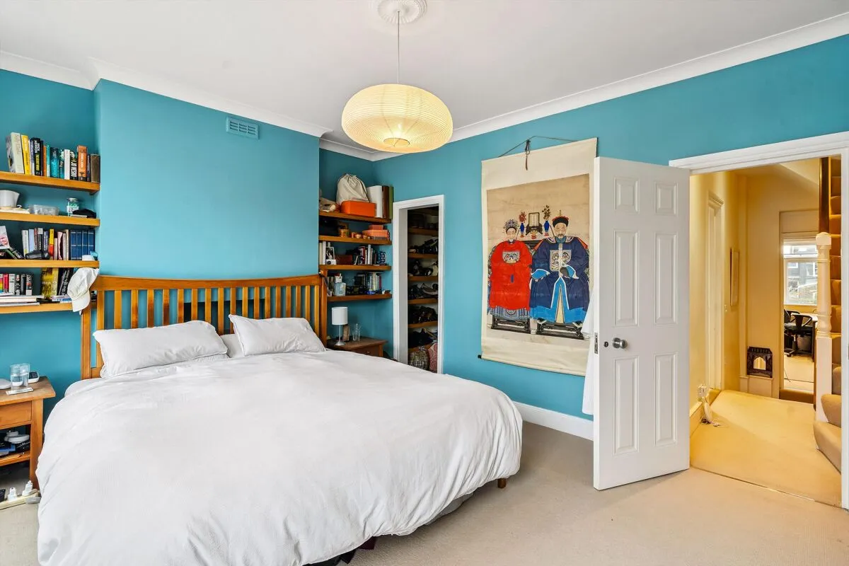 Berrymede Road, London, W4, photo 7