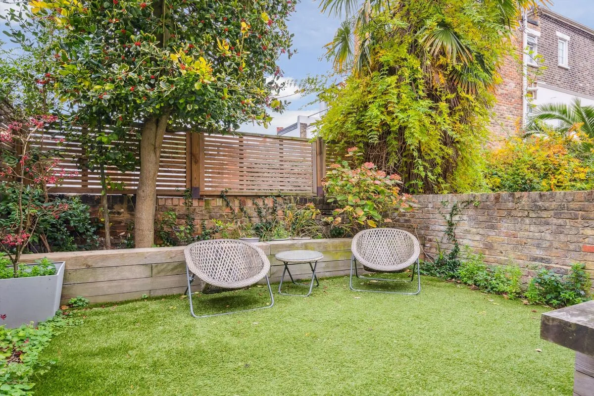Berrymede Road, London, W4, photo 12