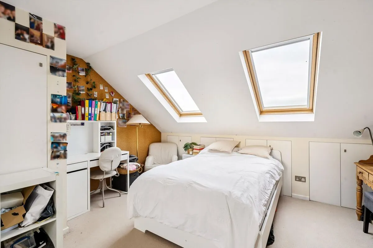 Berrymede Road, London, W4, photo 8