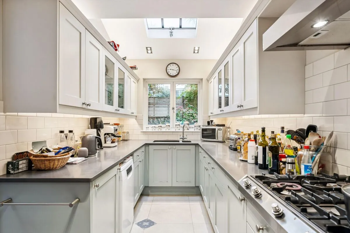 Berrymede Road, London, W4, photo 6
