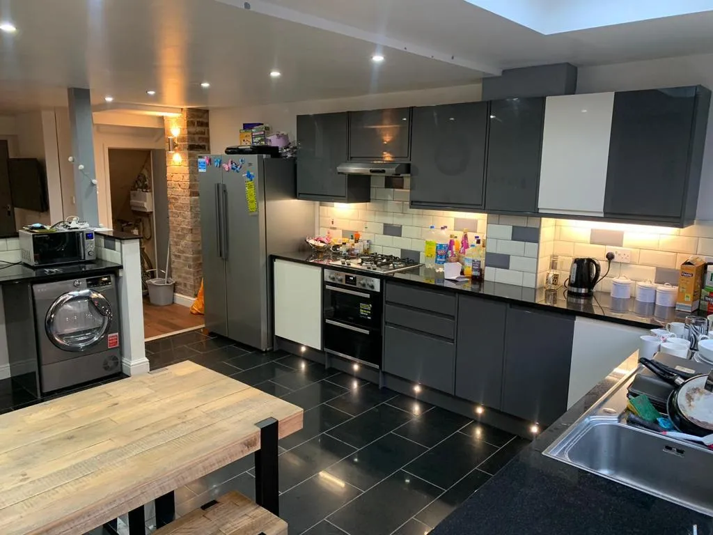 Furness Road, Fallowfield, M14, photo 2