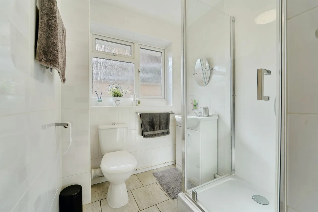 The Ridgeway, Bedford, MK41, photo 12