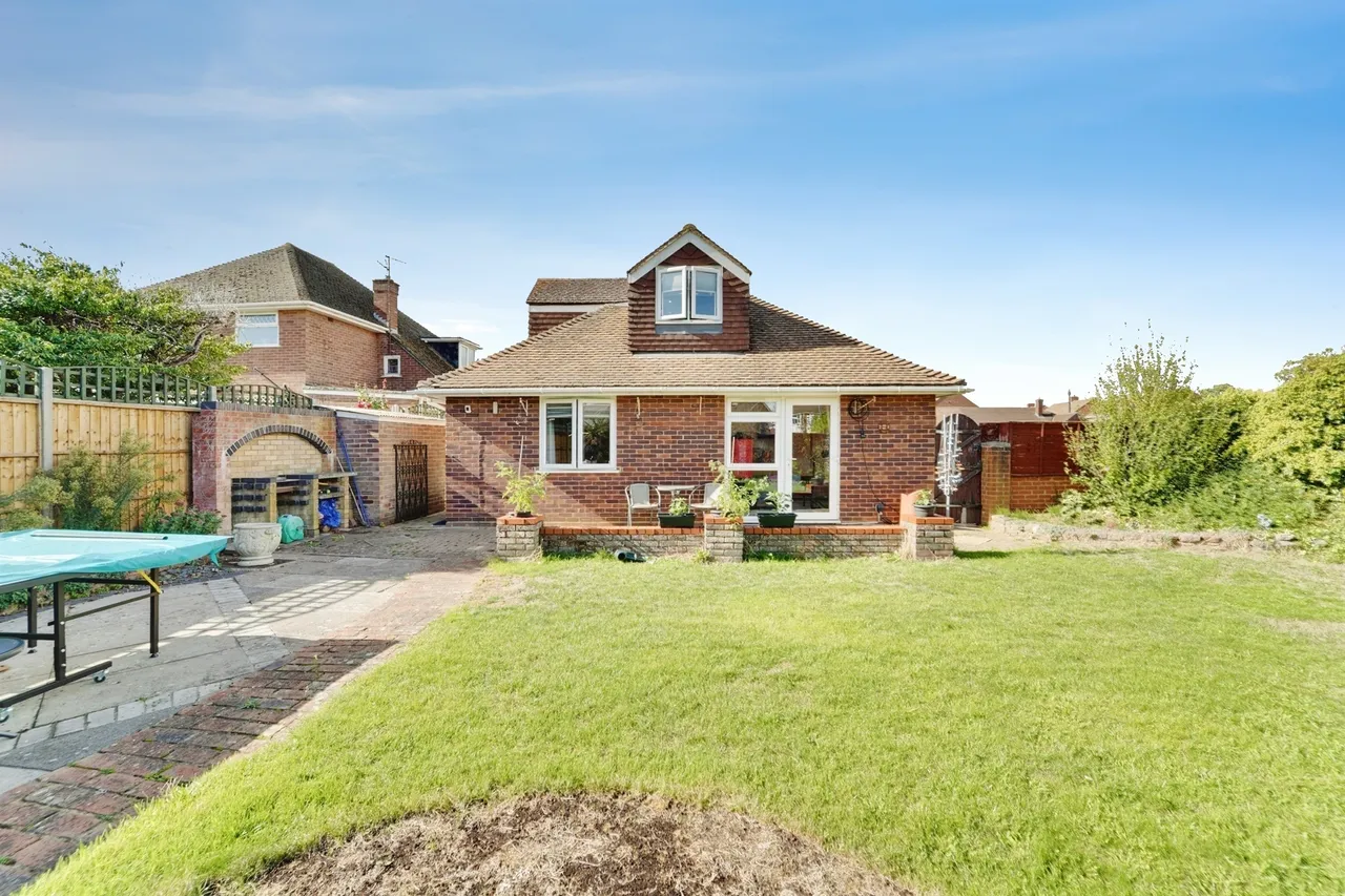 The Ridgeway, Bedford, MK41, photo 21