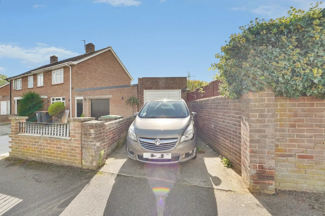 The Ridgeway, Bedford, MK41, photo 24