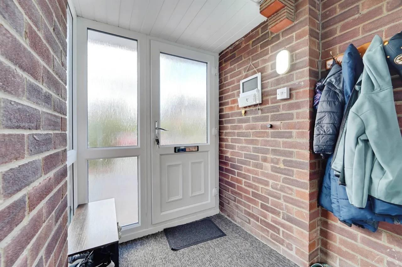 The Ridgeway, Bedford, MK41, photo 13