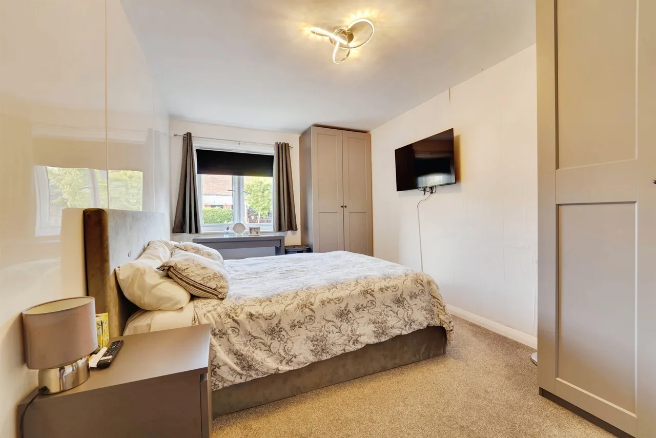 The Ridgeway, Bedford, MK41, photo 10
