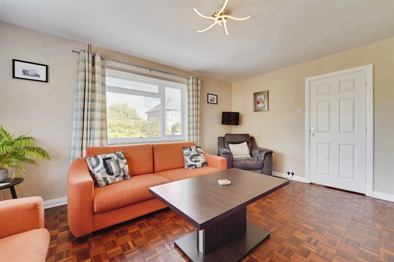 The Ridgeway, Bedford, MK41, photo 4