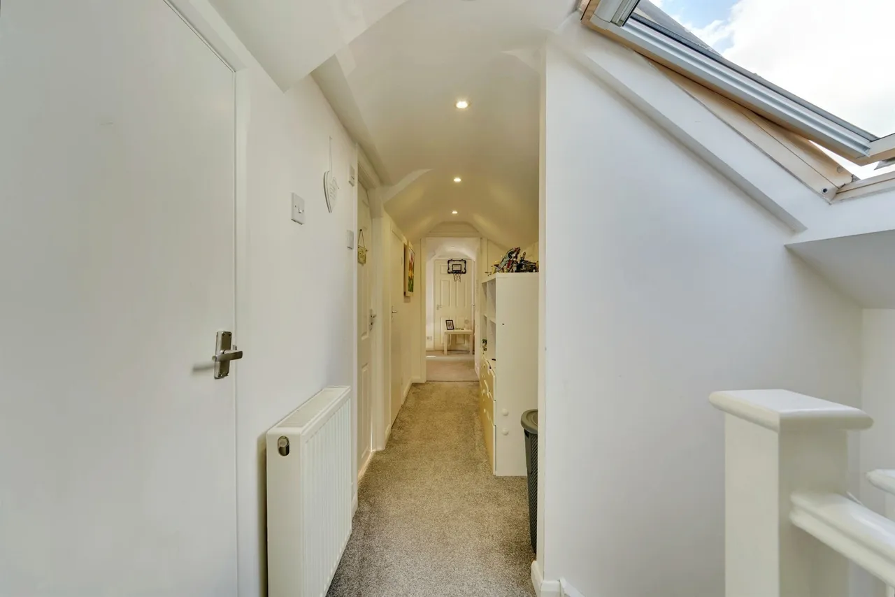 The Ridgeway, Bedford, MK41, photo 16