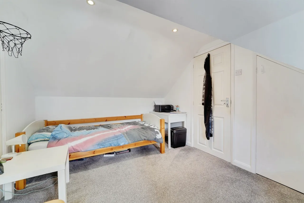 The Ridgeway, Bedford, MK41, photo 20