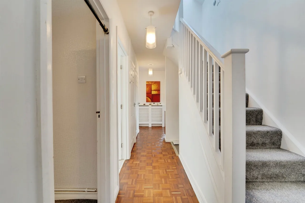 The Ridgeway, Bedford, MK41, photo 15