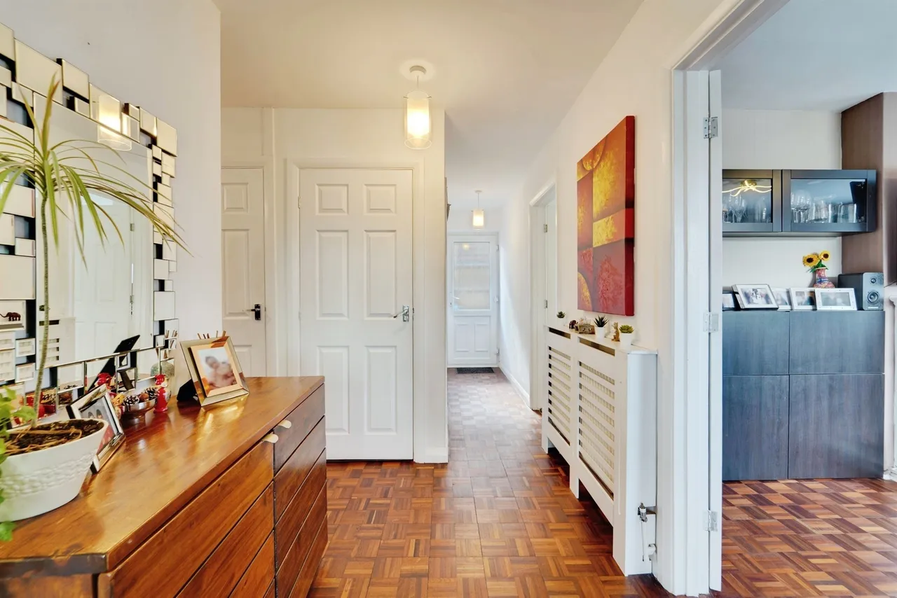 The Ridgeway, Bedford, MK41, photo 14