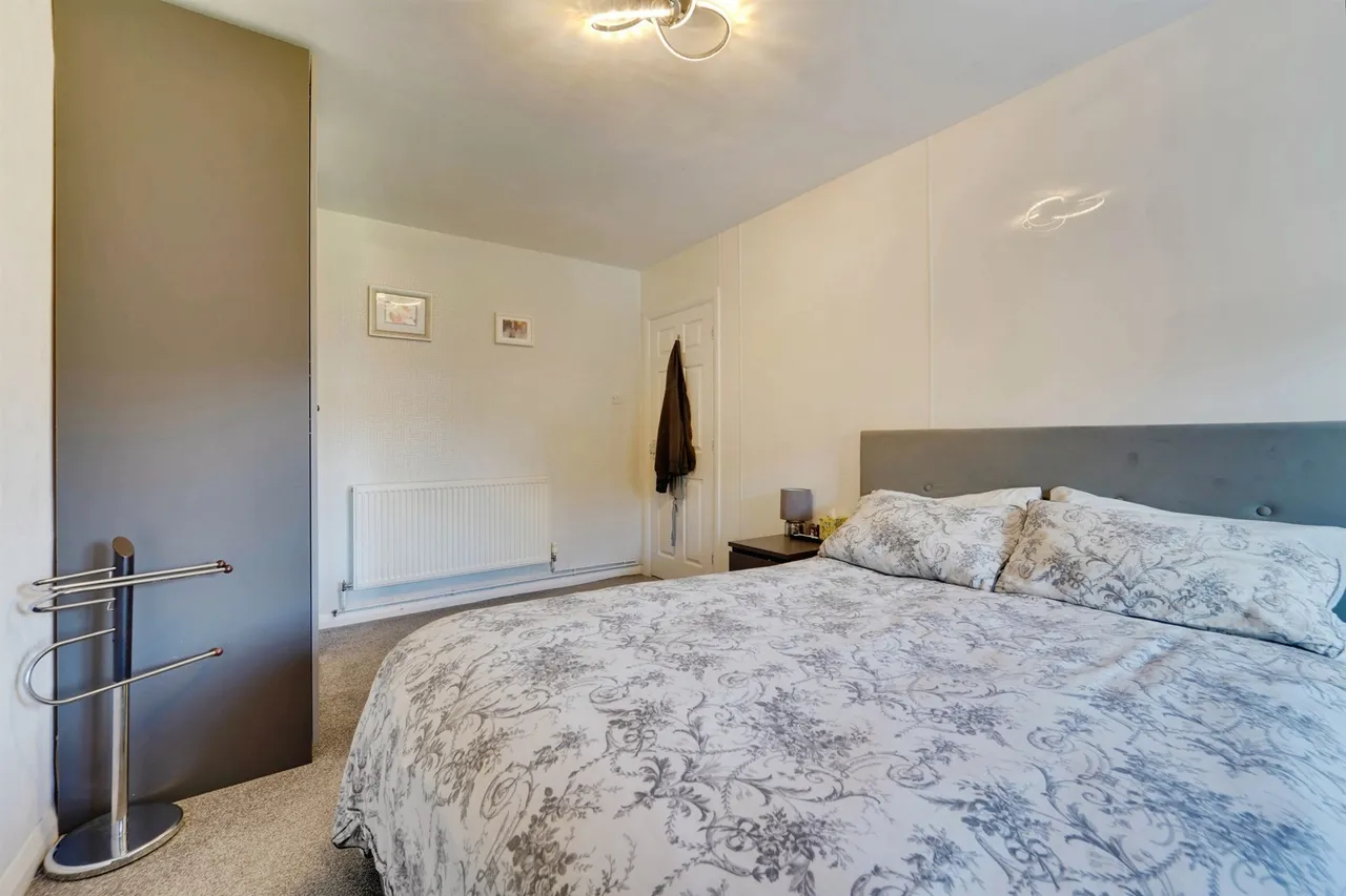 The Ridgeway, Bedford, MK41, photo 11