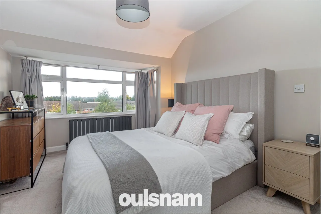 Pamela Road, Northfield, Birmingham, B31 2QQ, photo 9
