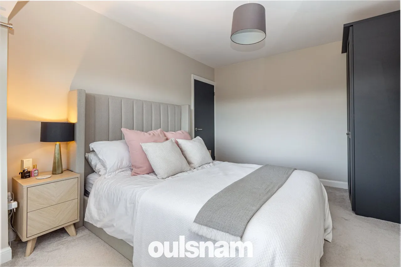 Pamela Road, Northfield, Birmingham, B31 2QQ, photo 10