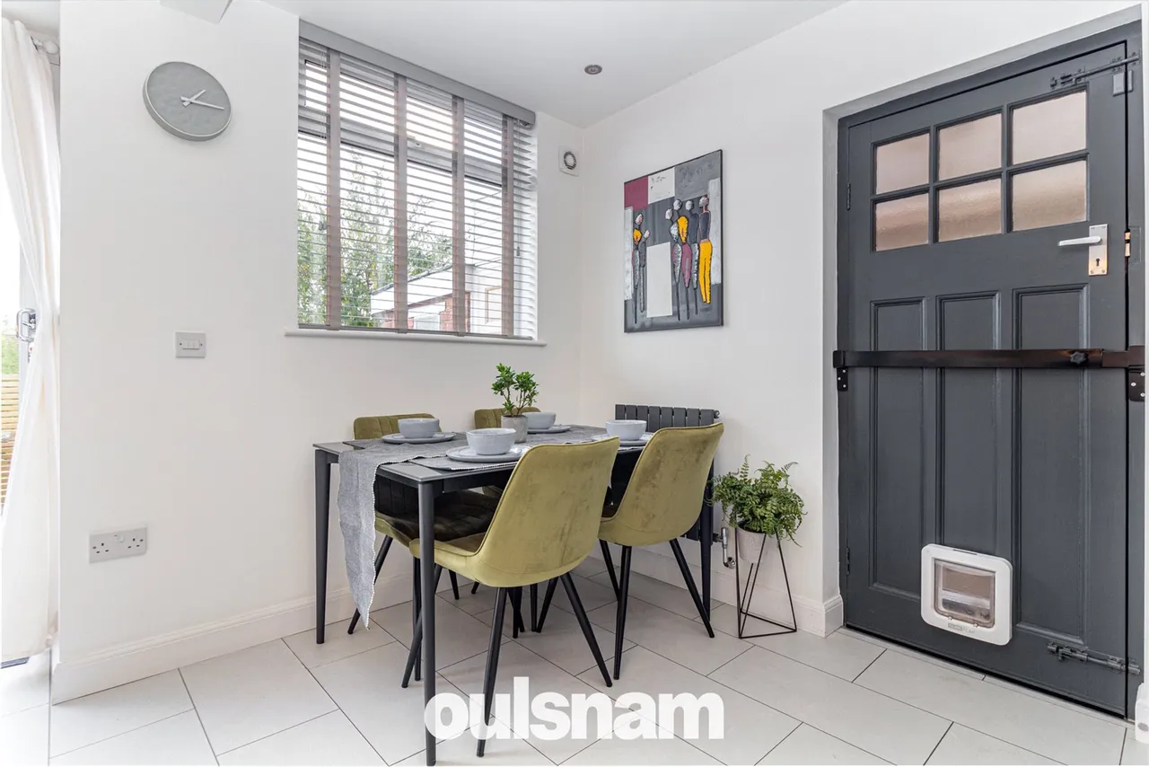 Pamela Road, Northfield, Birmingham, B31 2QQ, photo 6