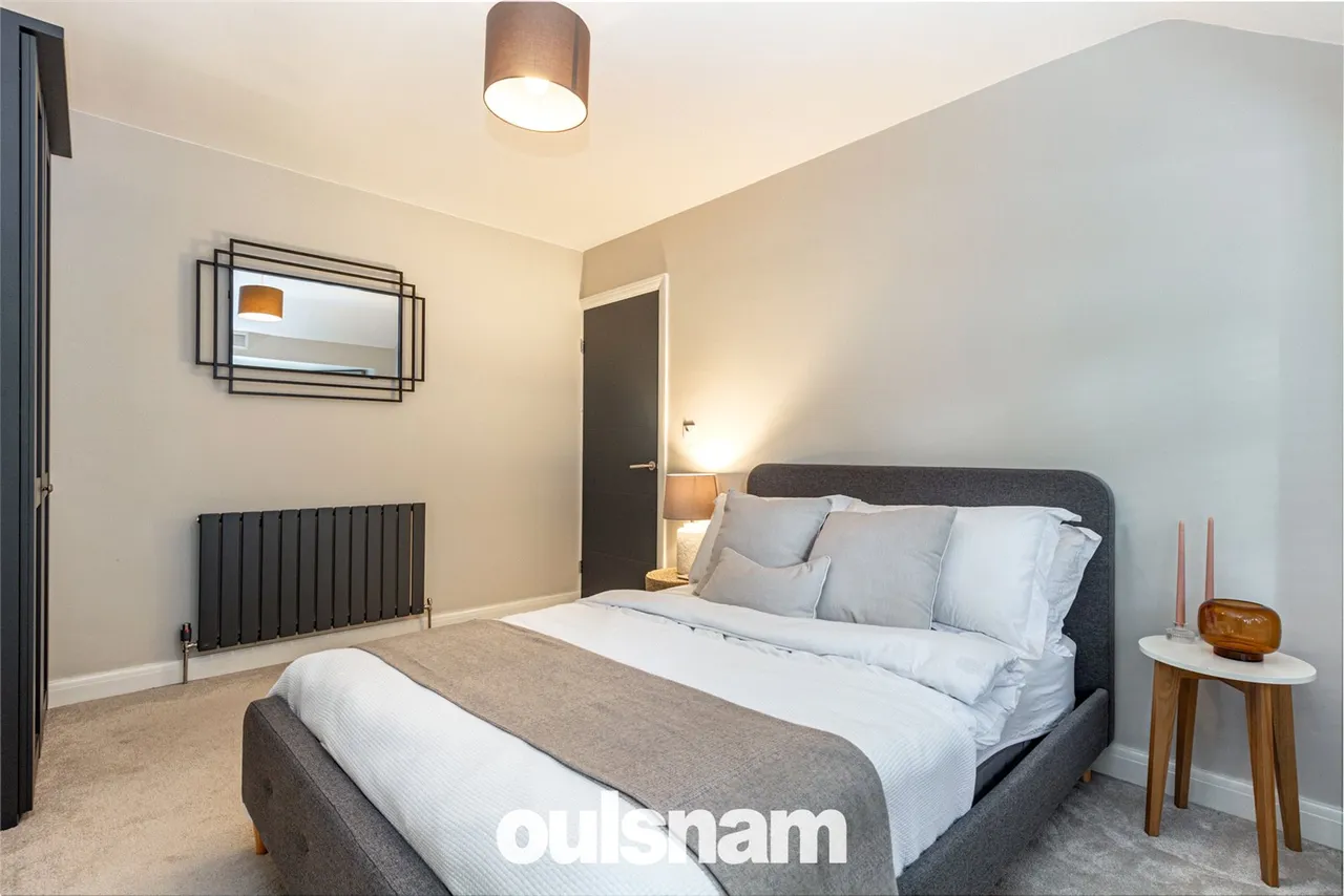 Pamela Road, Northfield, Birmingham, B31 2QQ, photo 14