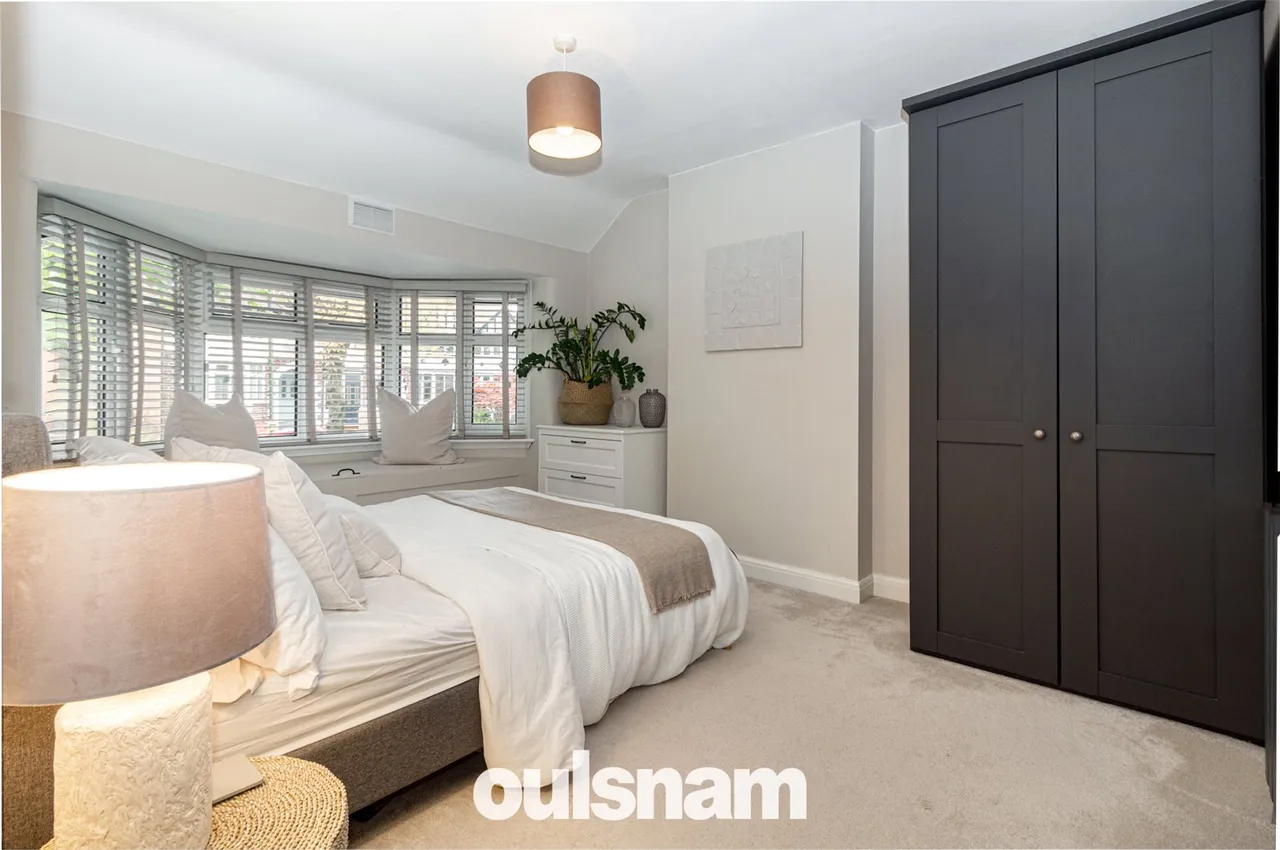 Pamela Road, Northfield, Birmingham, B31 2QQ, photo 11