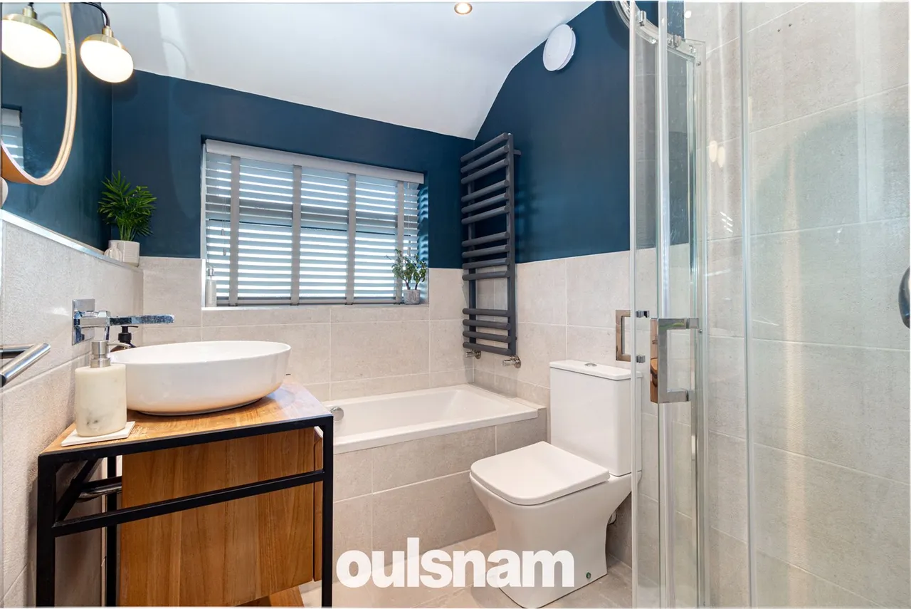 Pamela Road, Northfield, Birmingham, B31 2QQ, photo 12