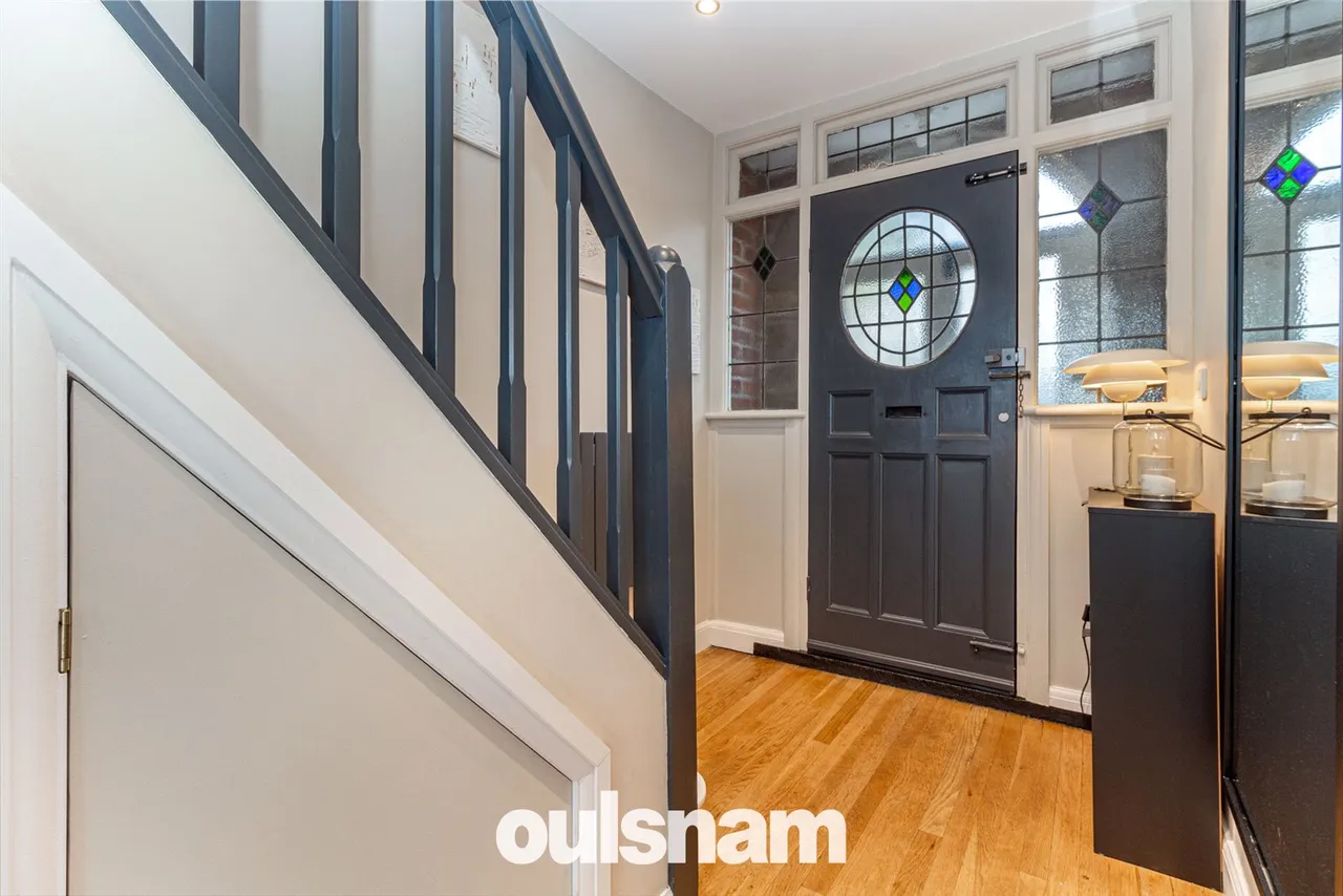 Pamela Road, Northfield, Birmingham, B31 2QQ, photo 17
