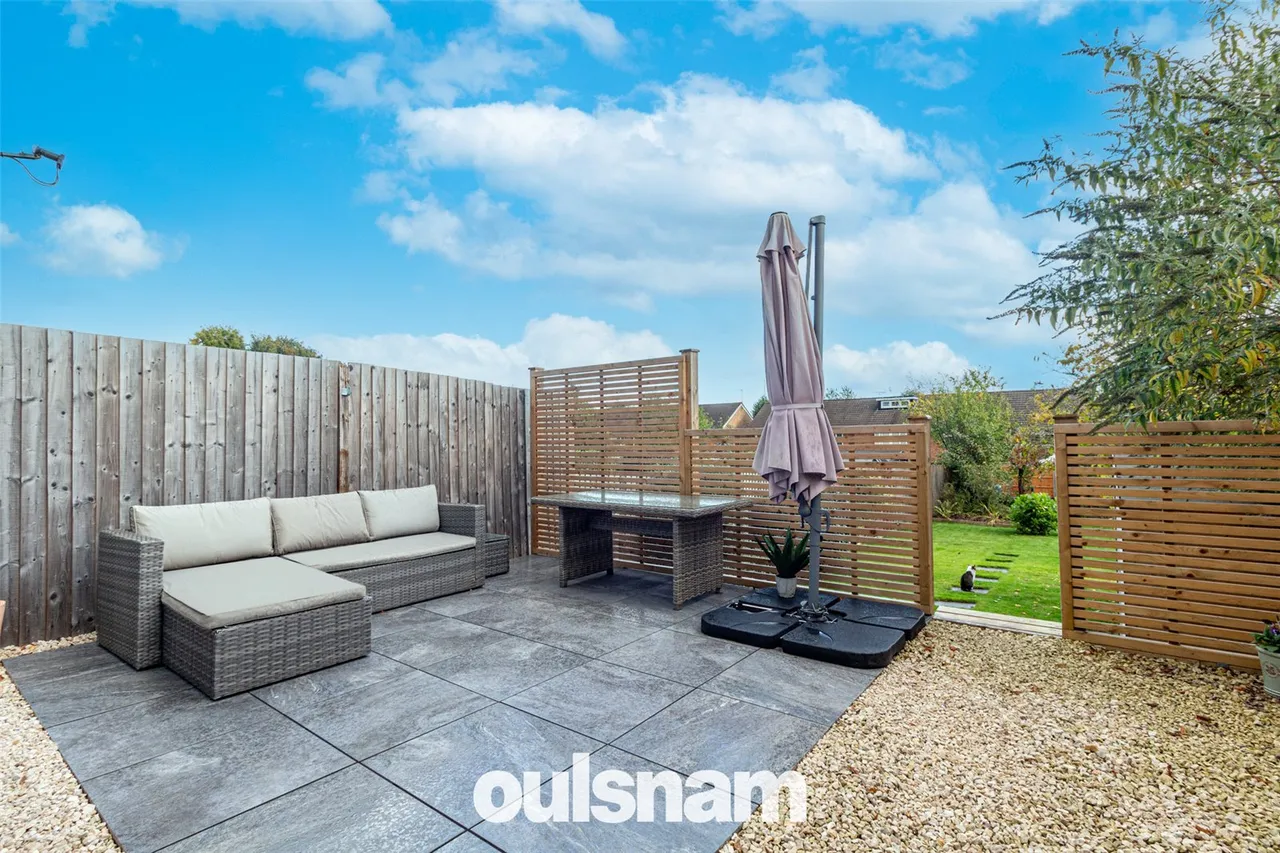 Pamela Road, Northfield, Birmingham, B31 2QQ, photo 5