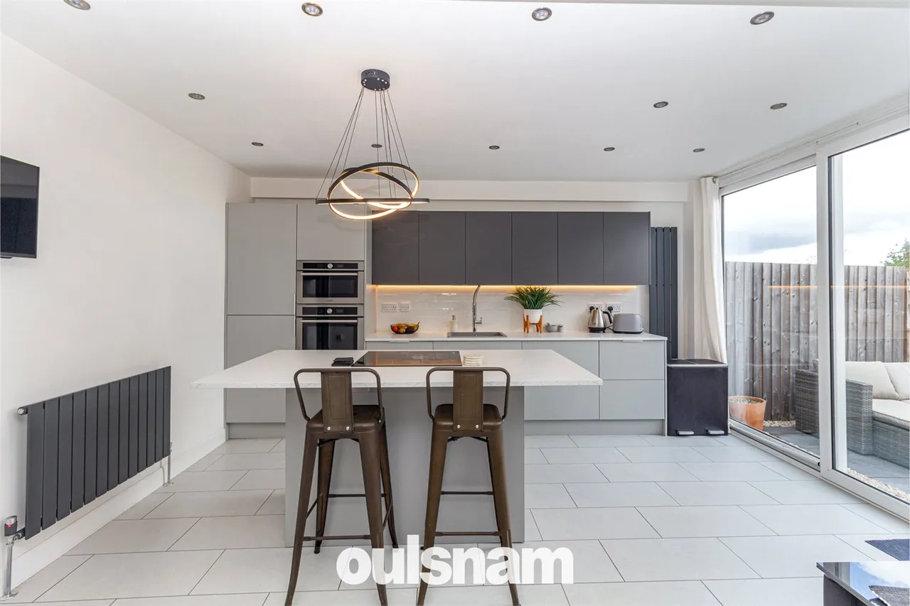Pamela Road, Northfield, Birmingham, B31 2QQ, photo 2
