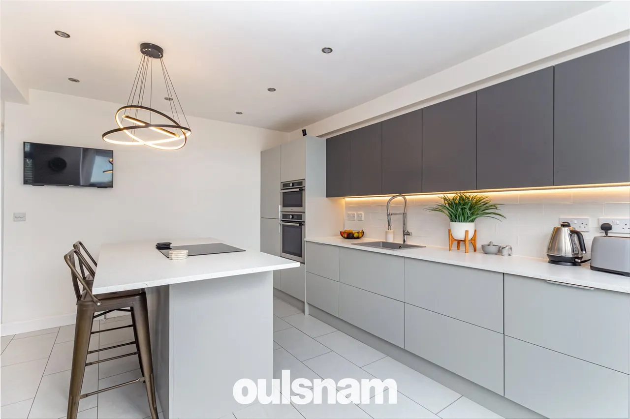 Pamela Road, Northfield, Birmingham, B31 2QQ, photo 18