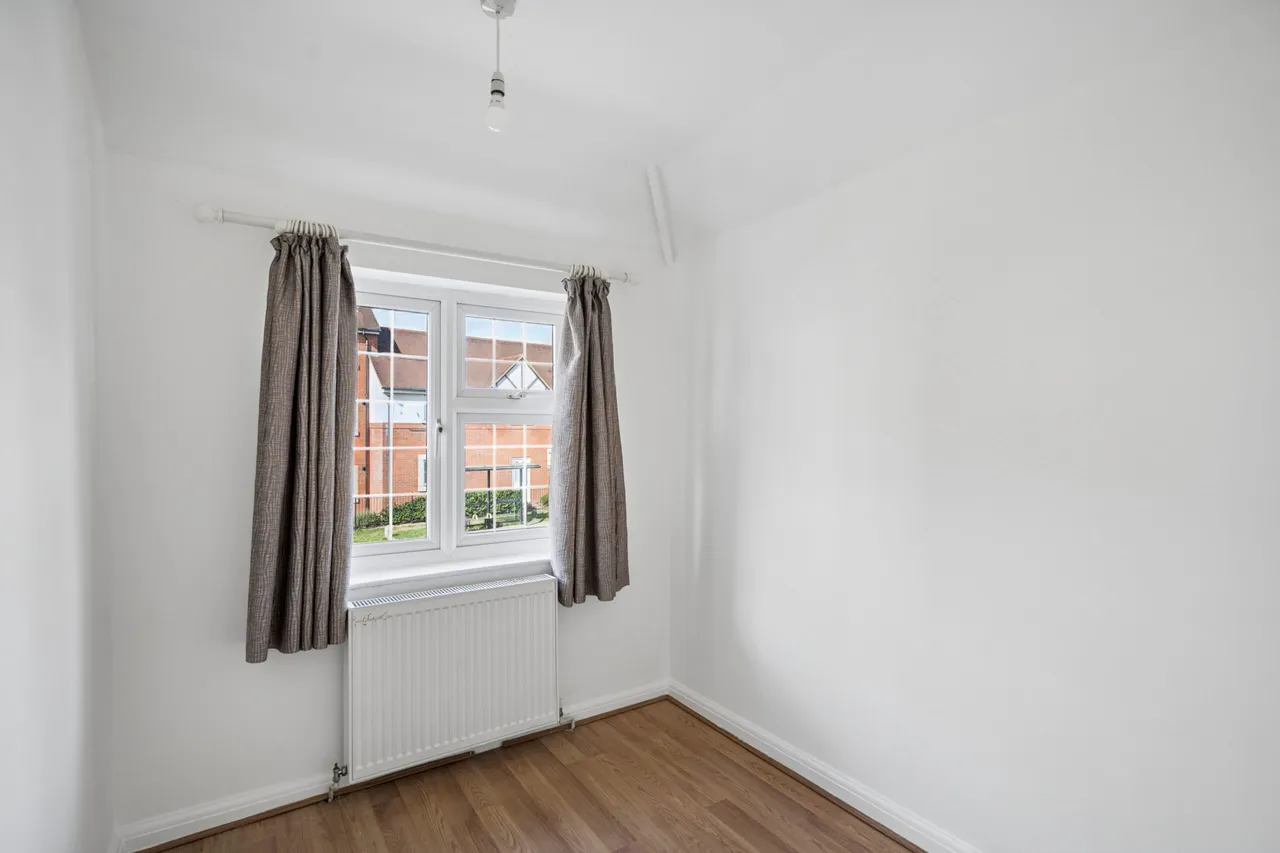 Aldenham Road, Bushey, WD23, photo 10