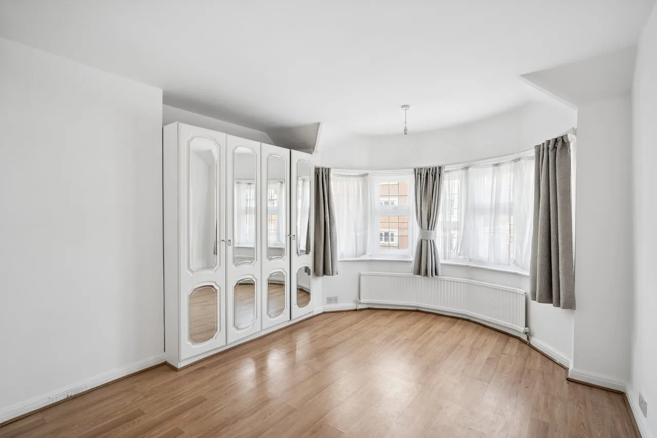 Aldenham Road, Bushey, WD23, photo 8