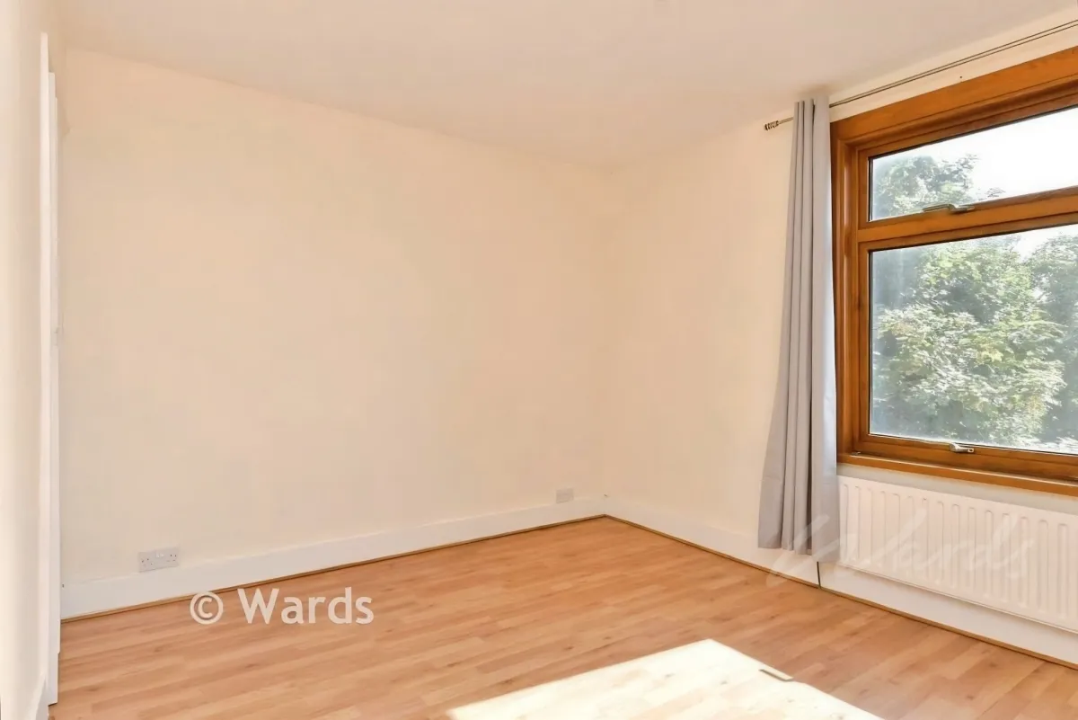 Upper Luton Road, Chatham, ME5, photo 6