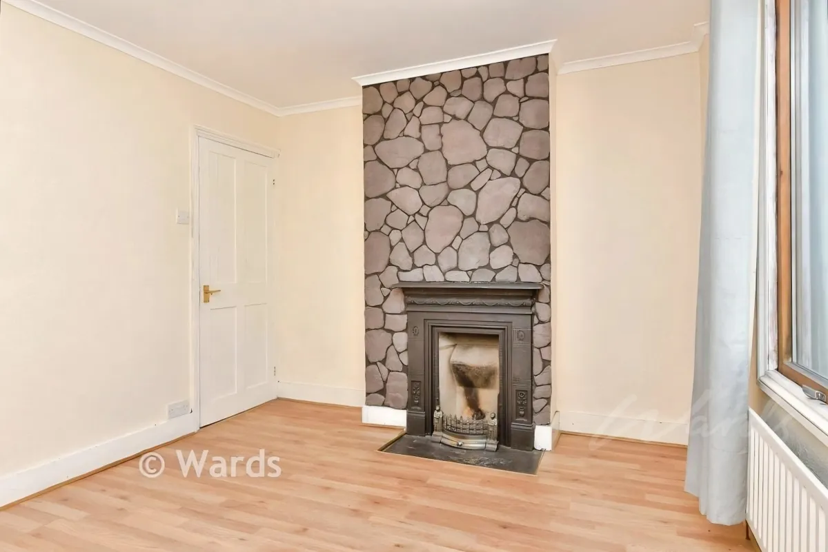 Upper Luton Road, Chatham, ME5, photo 5