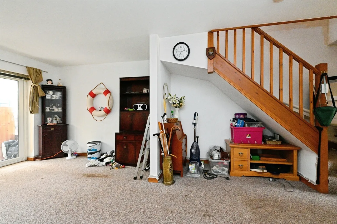 George Raines Close, Hunstanton, photo 10