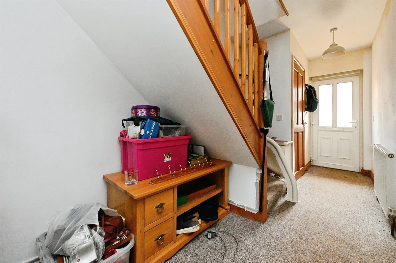 George Raines Close, Hunstanton, photo 5