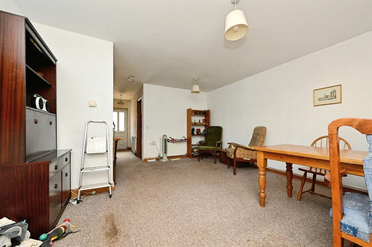 George Raines Close, Hunstanton, photo 8